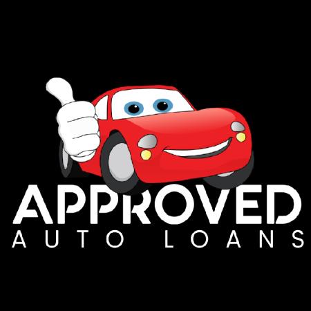Approved Auto Loans Surrey (604)356-4488