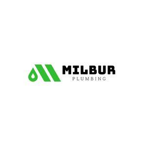 Milbur Plumbing Services - Narrabeen, NSW 2101 - (13) 0064 5287 | ShowMeLocal.com