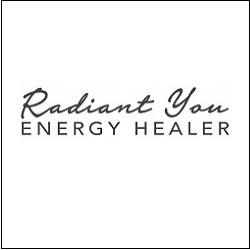 Energy Healer And Transformative Teacher - North York, ON M2N 7M2 - (416)725-2501 | ShowMeLocal.com