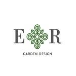 Eden Restored Garden Design - Bromley, London BR2 7BY - 44207 183050 | ShowMeLocal.com