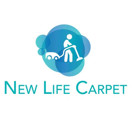 New Life Carpet - Carpet Cleaning Service - Pontefract, West Yorkshire WF8 2DE - 07939 205695 | ShowMeLocal.com