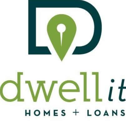 Dwellit - Brea, CA 92821 - (800)590-1312 | ShowMeLocal.com