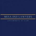 Mesa Dui Lawyer - Mesa, AZ 85206 - (480)660-2676 | ShowMeLocal.com