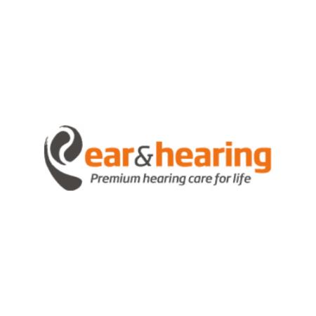 Ear And Hearing Australia - Melbourne, VIC 3000 - (03) 9329 5055 | ShowMeLocal.com