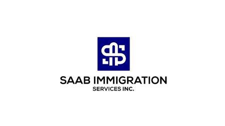 Saab Immigration - Kitchener, ON N2R 0P6 - (877)683-7222 | ShowMeLocal.com