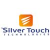 Modern Workplace Silvertouch Technologies - Software Company - Ahmedabad - 079 4002 2774 India | ShowMeLocal.com