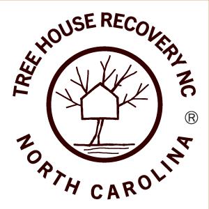 Tree House Recovery NC - Wilmington, NC 28401 - (910)812-1728 | ShowMeLocal.com