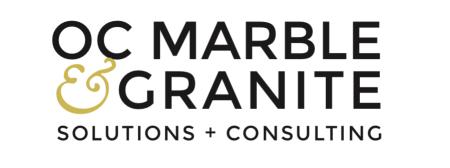 OC Marble Granite Solution & Consulting Inc - Corona, CA - (800)939-9721 | ShowMeLocal.com