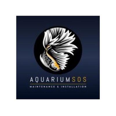 Aquarium Sos Doncaster 07715 585942