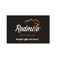 Redmile Coffee Roasters - Stoneville, WA 6081 - 0438 951 624 | ShowMeLocal.com