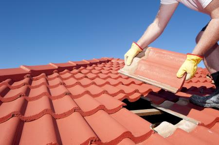 Phoenix Roofing - Roof Repair & Replacement - Phoenix, AZ 85032 - (602)698-5806 | ShowMeLocal.com