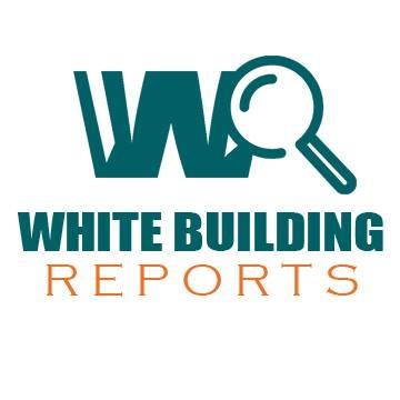 White Building Reports Mount Eliza 0418 322 925