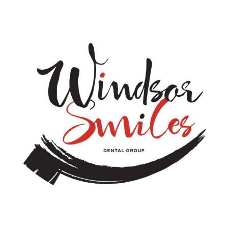 Windsor Smiles Dental Group - Windsor, ON N8T 1C7 - (519)945-2337 | ShowMeLocal.com
