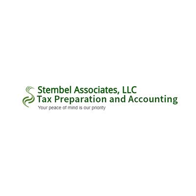 Stembel Associates, LLC Greenbelt (301)592-0425