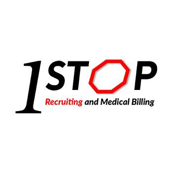 Indiana Medical Staffing - Indianapolis, IN 46241 - (317)779-3237 | ShowMeLocal.com