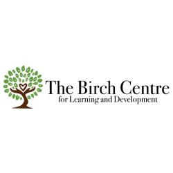 The Birch Centre for Learning and Development - Brampton, ON L6S 0C8 - (905)790-0777 | ShowMeLocal.com