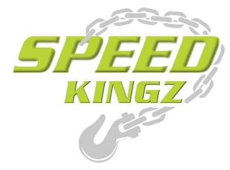 Speed Kingz Towing - Laurel, MD 20724 - (240)713-1208 | ShowMeLocal.com