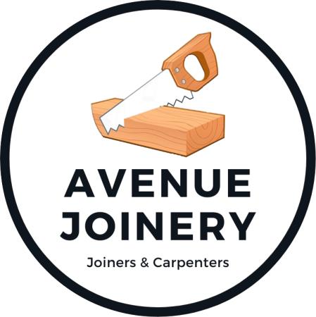 Avenue Joinery - Sunderland, Tyne and Wear SR6 8ND - 07778 436104 | ShowMeLocal.com