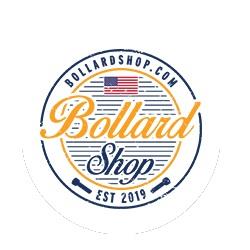 The Bollard Shop - Noblesville, IN 46060 - (800)899-3120 | ShowMeLocal.com