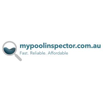 My Pool Inspector - Beaumaris, VIC 3193 - (03) 9515 0575 | ShowMeLocal.com