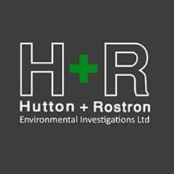Hutton + Rostron - Newark, Nottinghamshire NG24 1EZ - 01636 642914 | ShowMeLocal.com