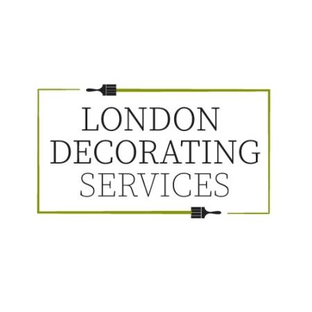 Decorator In London - London, London N8 7AA - 08002 062217 | ShowMeLocal.com