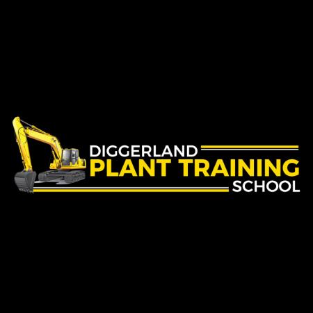 Diggerland Plant Training School - Rochester, Kent ME2 2NU - 01634 295355 | ShowMeLocal.com