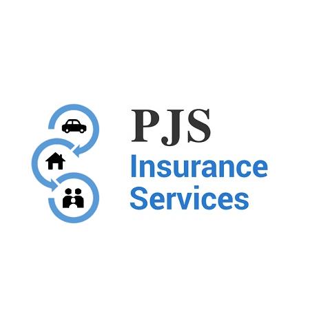 PJS Insurance Services - Mesa, AZ 85206 - (602)750-0616 | ShowMeLocal.com