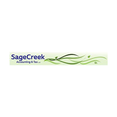 SageCreek Accounting and Tax - Montrose, CO 81401 - (970)209-4126 | ShowMeLocal.com
