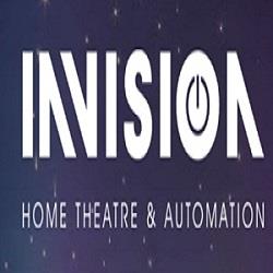 Invision Home Theatre Para Hills West (13) 0066 1630
