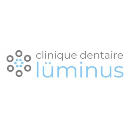 Clinique Dentaire Lüminus - Blainville, QC J7C 2K5 - (450)419-7979 | ShowMeLocal.com