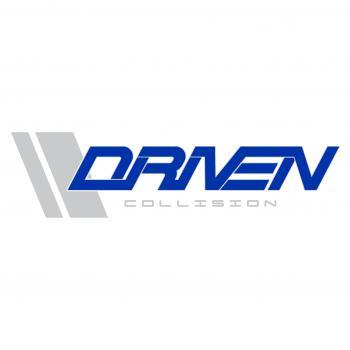 Driven Collision - Kennesaw, GA 30152 - (678)424-1308 | ShowMeLocal.com