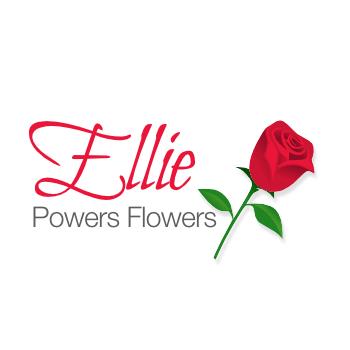 Ellie Powers Flowers Southampton 08000 463650