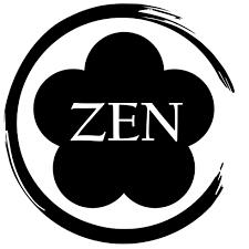 Zen Wing Chun Kung Fu - Boca Raton, FL 33432 - (954)399-0548 | ShowMeLocal.com