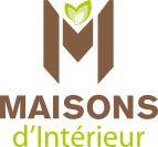 Maisons D'interieur - Construction Company - Caen - 02 31 43 51 84 France | ShowMeLocal.com
