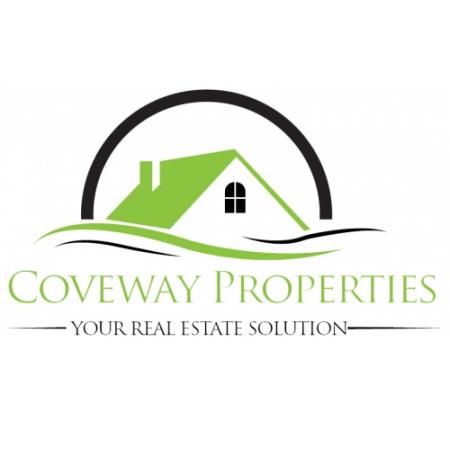 Coveway Properties - Danville, CA 94526 - (925)667-5395 | ShowMeLocal.com