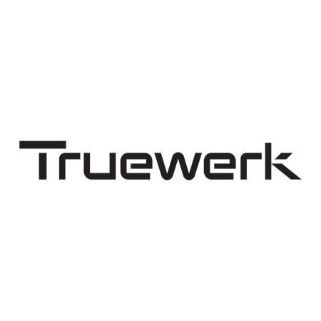 Truewerk - Denver, CO 80221 - (719)624-8720 | ShowMeLocal.com
