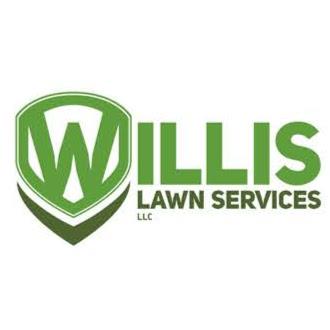 Willis Lawn Services LLC - Oklahoma City, OK 73132 - (405)591-3452 | ShowMeLocal.com