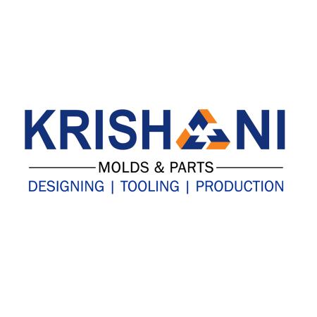 Krishani Molds & Parts - Mississauga, ON L5C 0A3 - (647)294-5240 | ShowMeLocal.com