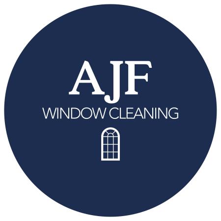 Ajf Window Cleaners And Gutter Cleaning In Reading - Reading, Berkshire RG1 6BA - 07860 798302 | ShowMeLocal.com