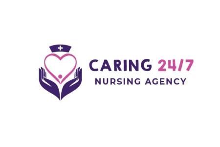 Caring 24/7 Nursing Agency - Cranbourne West, VIC 3977 - (03) 9989 9959 | ShowMeLocal.com