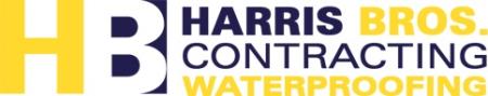 Harris Waterproofing - Beamsville, ON L0R 1B6 - (289)273-0166 | ShowMeLocal.com