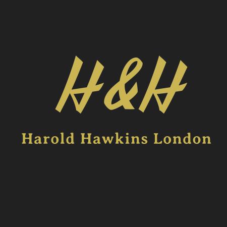 Harold & Hawkins - London, London E12 5AJ - 07411 966704 | ShowMeLocal.com