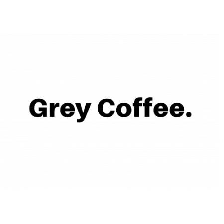 Grey Coffee Stamford 01780 408008