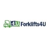 Forklifts4u - Melbourne, VIC 3180 - (03) 9800 3311 | ShowMeLocal.com