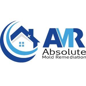 Absolute Mold Remediation Ltd. - Toronto, ON M6S 4C5 - (800)578-1291 | ShowMeLocal.com