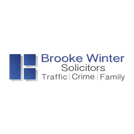Brooke Winter Solicitors - Southport, QLD 4218 - (07) 5554 6622 | ShowMeLocal.com