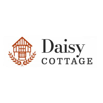 Daisy Cottage - Warwick, Warwickshire CV34 6AH - 01926 410319 | ShowMeLocal.com