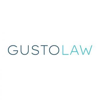 Gusto Law - Calgary, AB T2G 0V9 - (587)826-2027 | ShowMeLocal.com