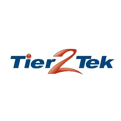Tier2tek Staffing - Denver, CO 80203 - (720)722-2385 | ShowMeLocal.com